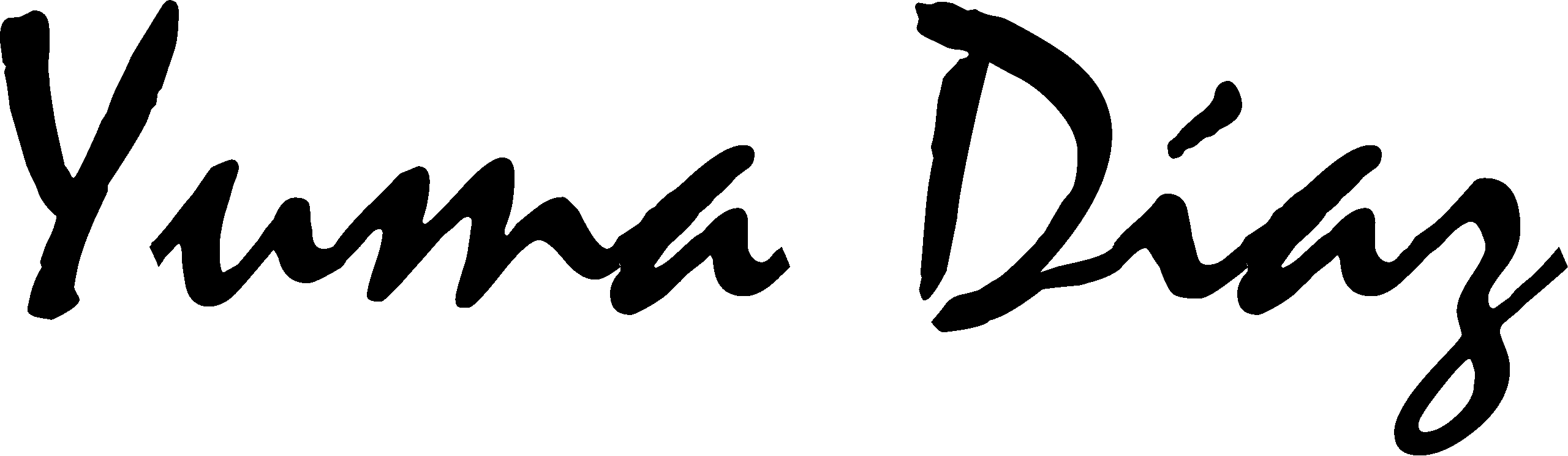 loader image